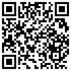 QR code for Student Handbook Universiti Poly-Tech Malaysia