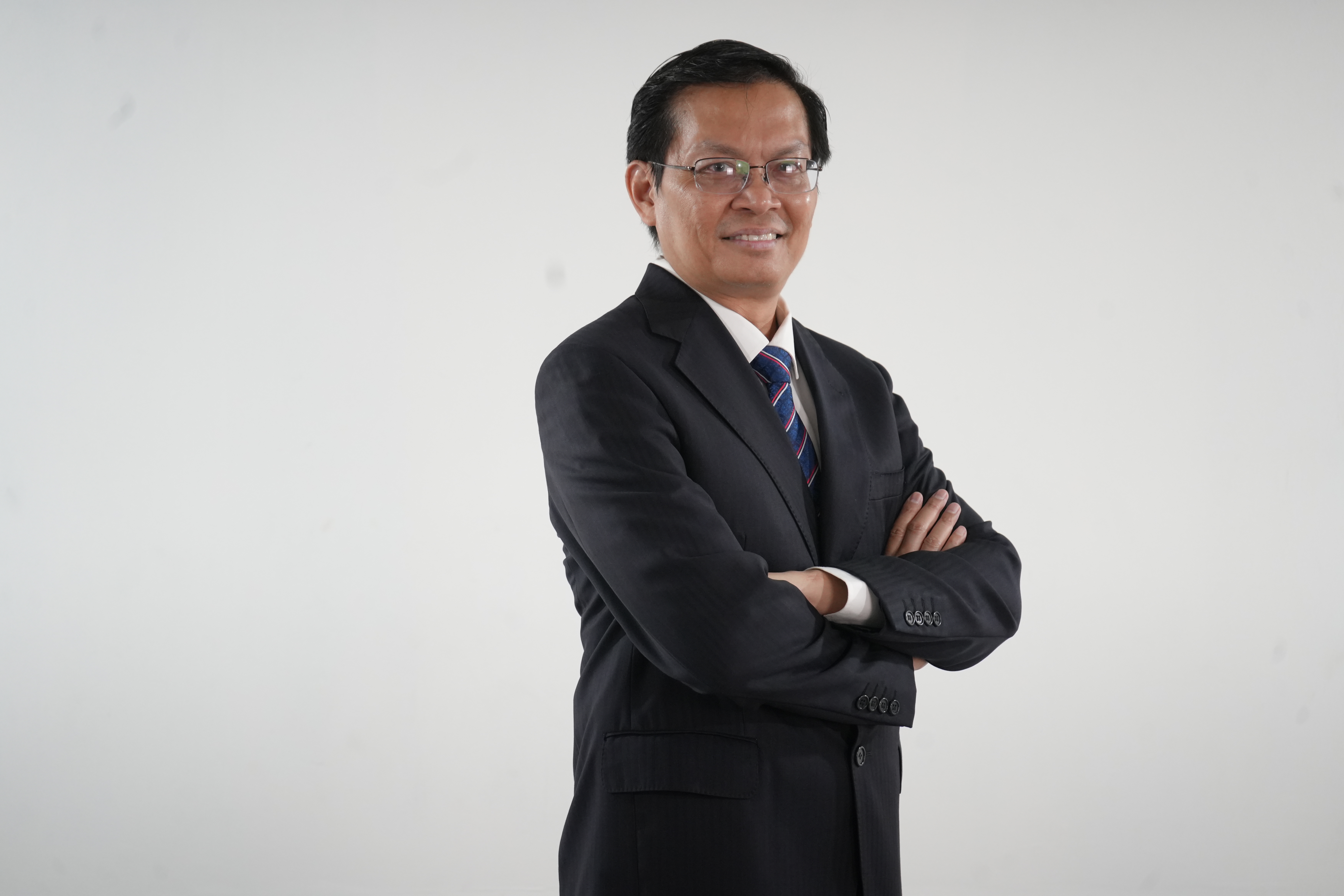 Ts. Ahmad Kamal bin Hasan Basri